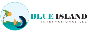 blue-island-international-logo